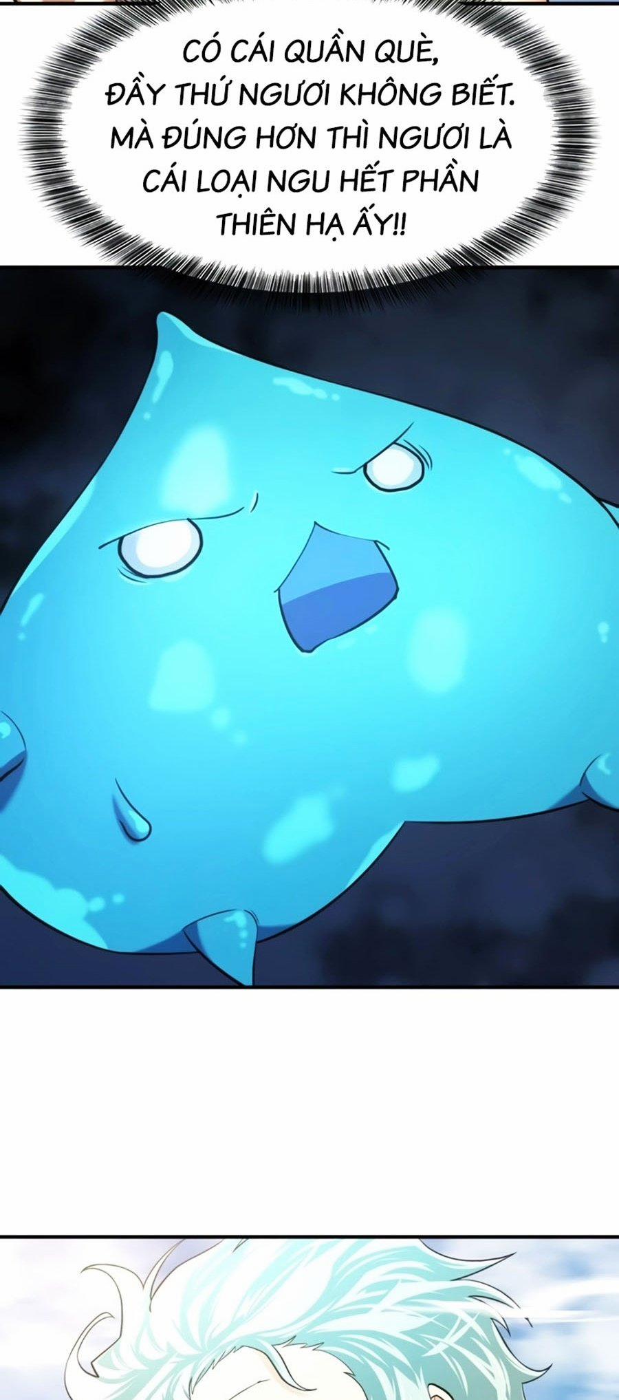 Kĩ Sư Bá Nhất Thế Giới 141 trang 36