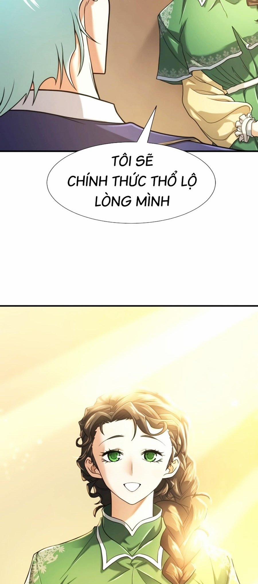 Kĩ Sư Bá Nhất Thế Giới 141 trang 38