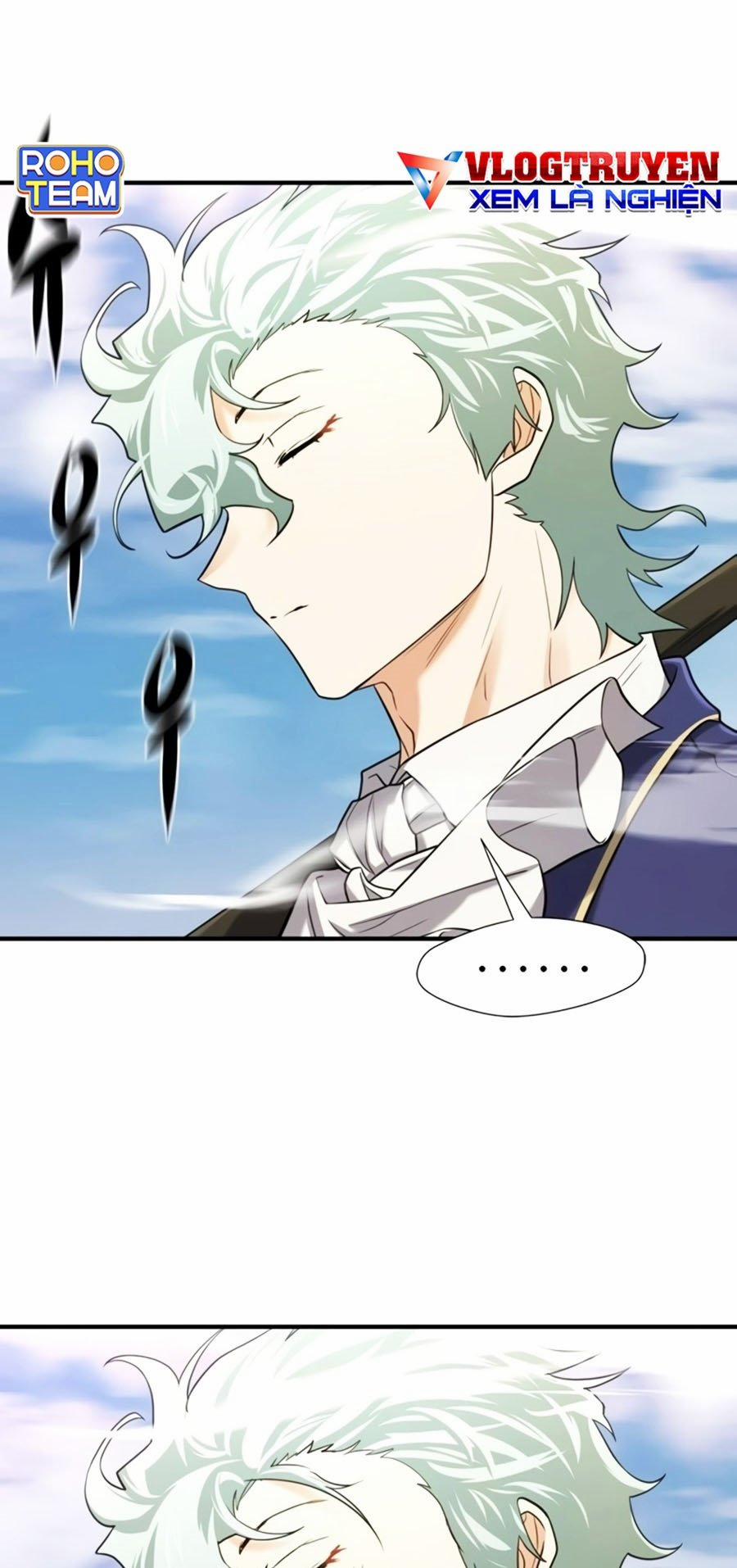 Kĩ Sư Bá Nhất Thế Giới 141 trang 40