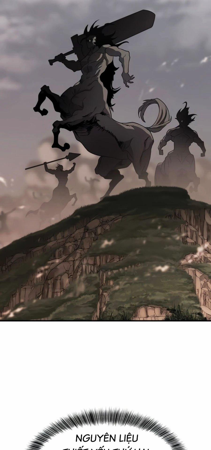 Kĩ Sư Bá Nhất Thế Giới 141 trang 46