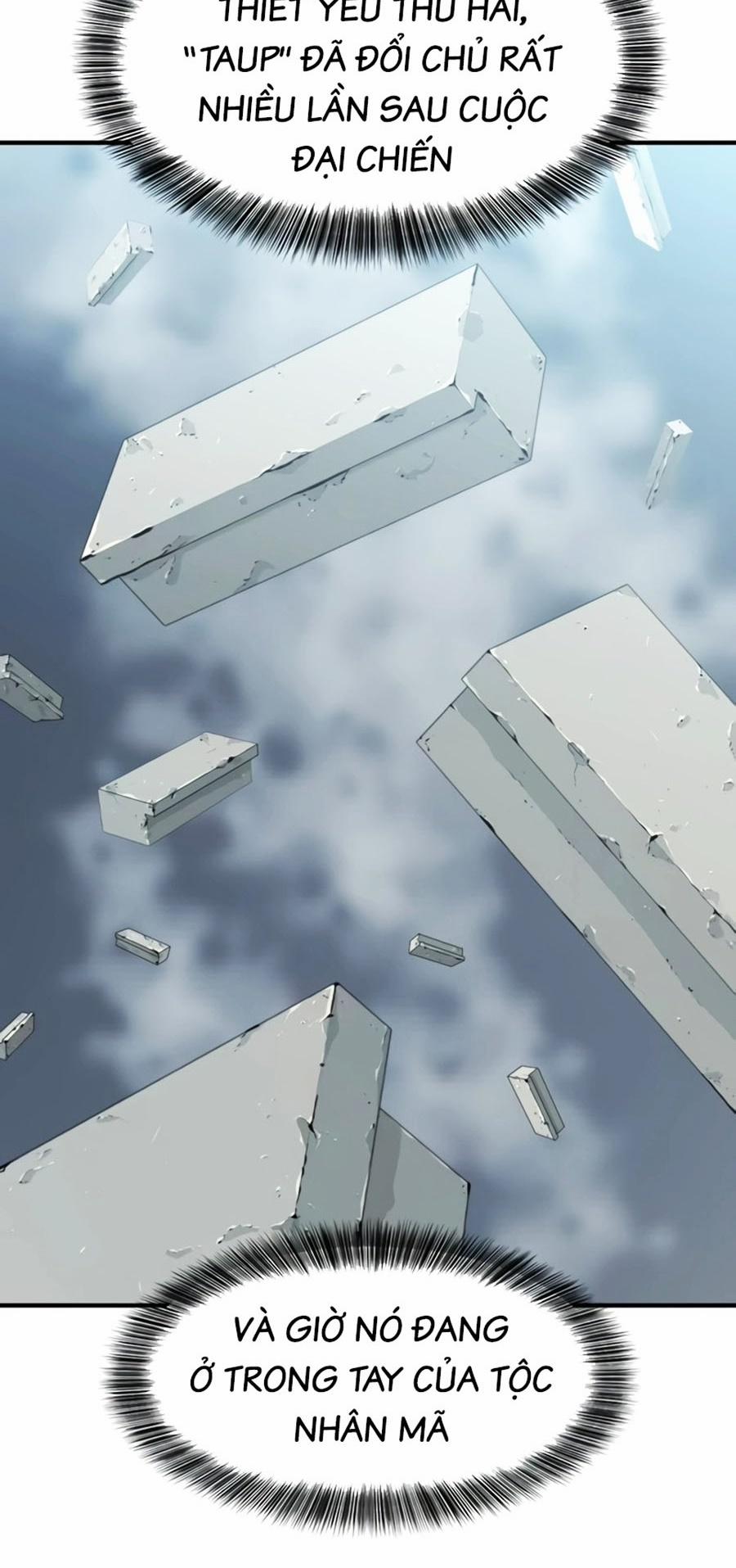 Kĩ Sư Bá Nhất Thế Giới 141 trang 47