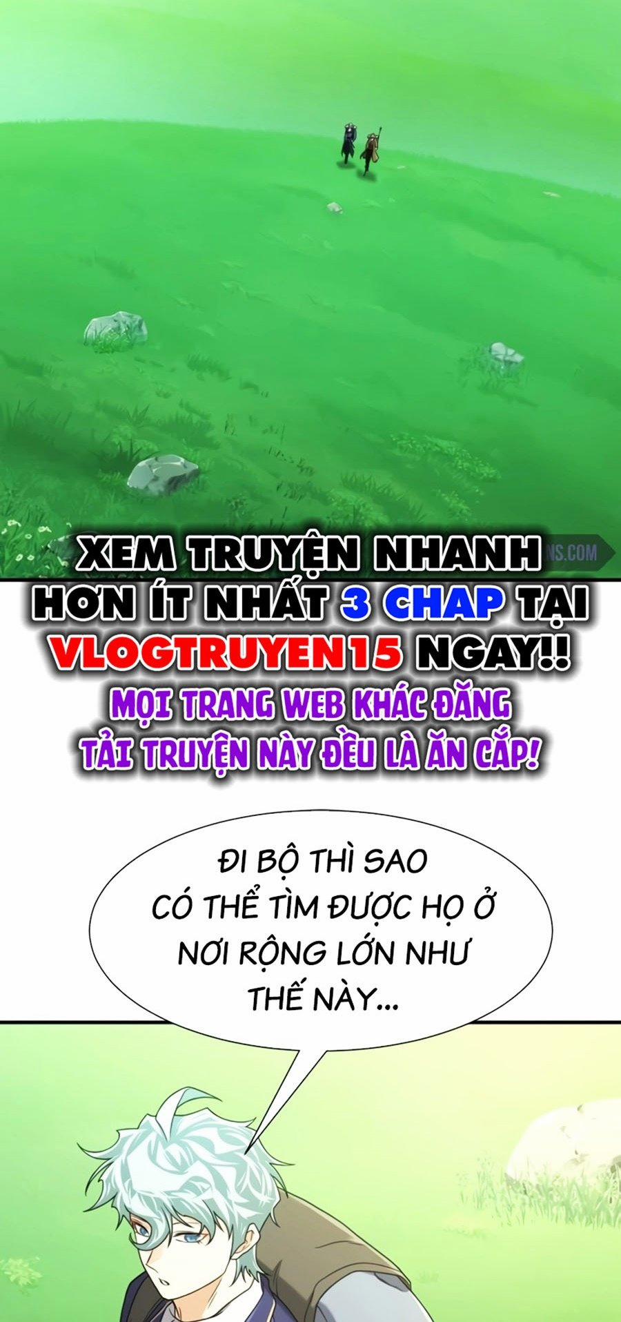 Kĩ Sư Bá Nhất Thế Giới 141 trang 49