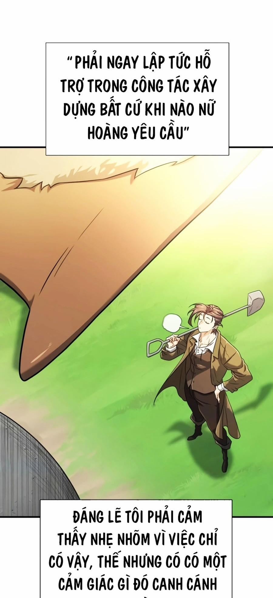 Kĩ Sư Bá Nhất Thế Giới 141 trang 5