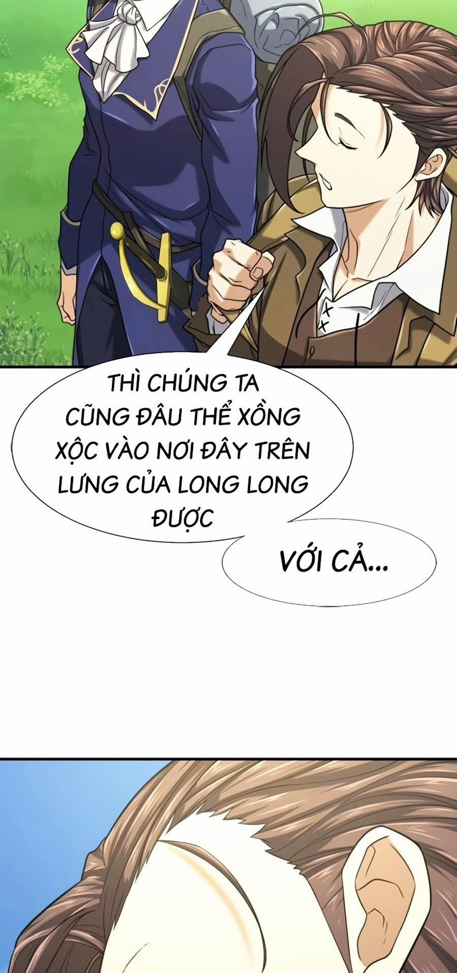 Kĩ Sư Bá Nhất Thế Giới 141 trang 50