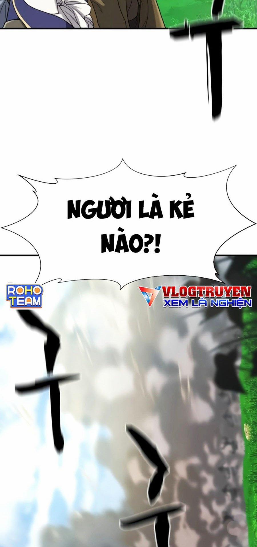 Kĩ Sư Bá Nhất Thế Giới 141 trang 53