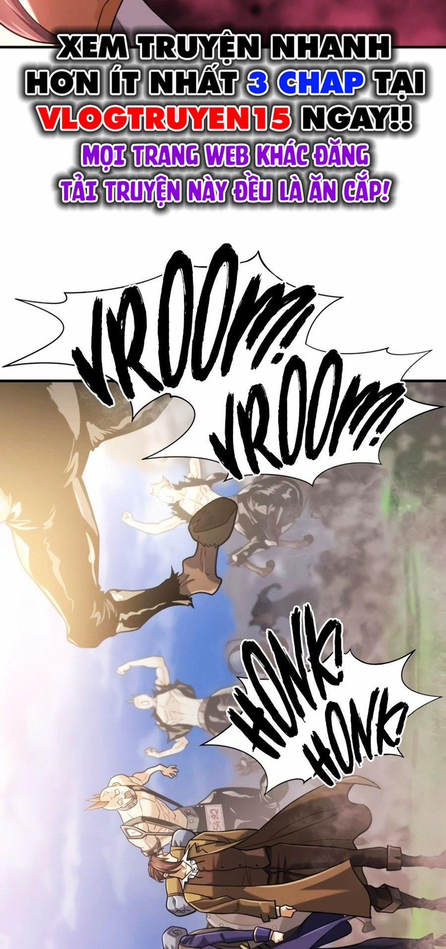 Kĩ Sư Bá Nhất Thế Giới 141 trang 58