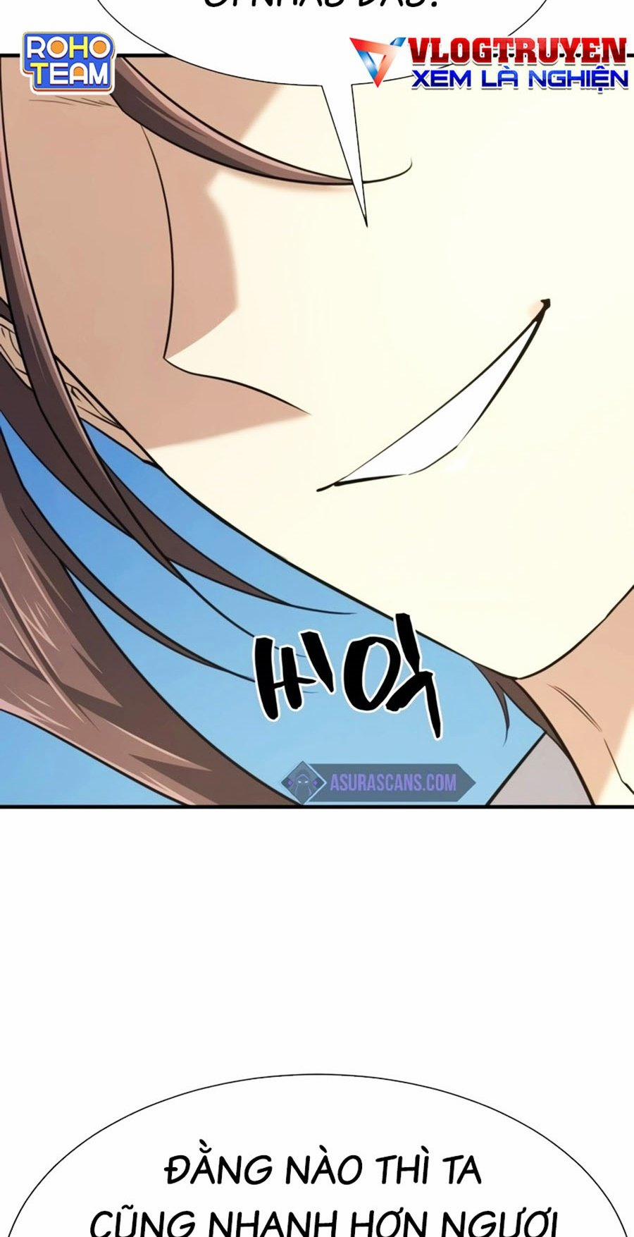 Kĩ Sư Bá Nhất Thế Giới 141 trang 64