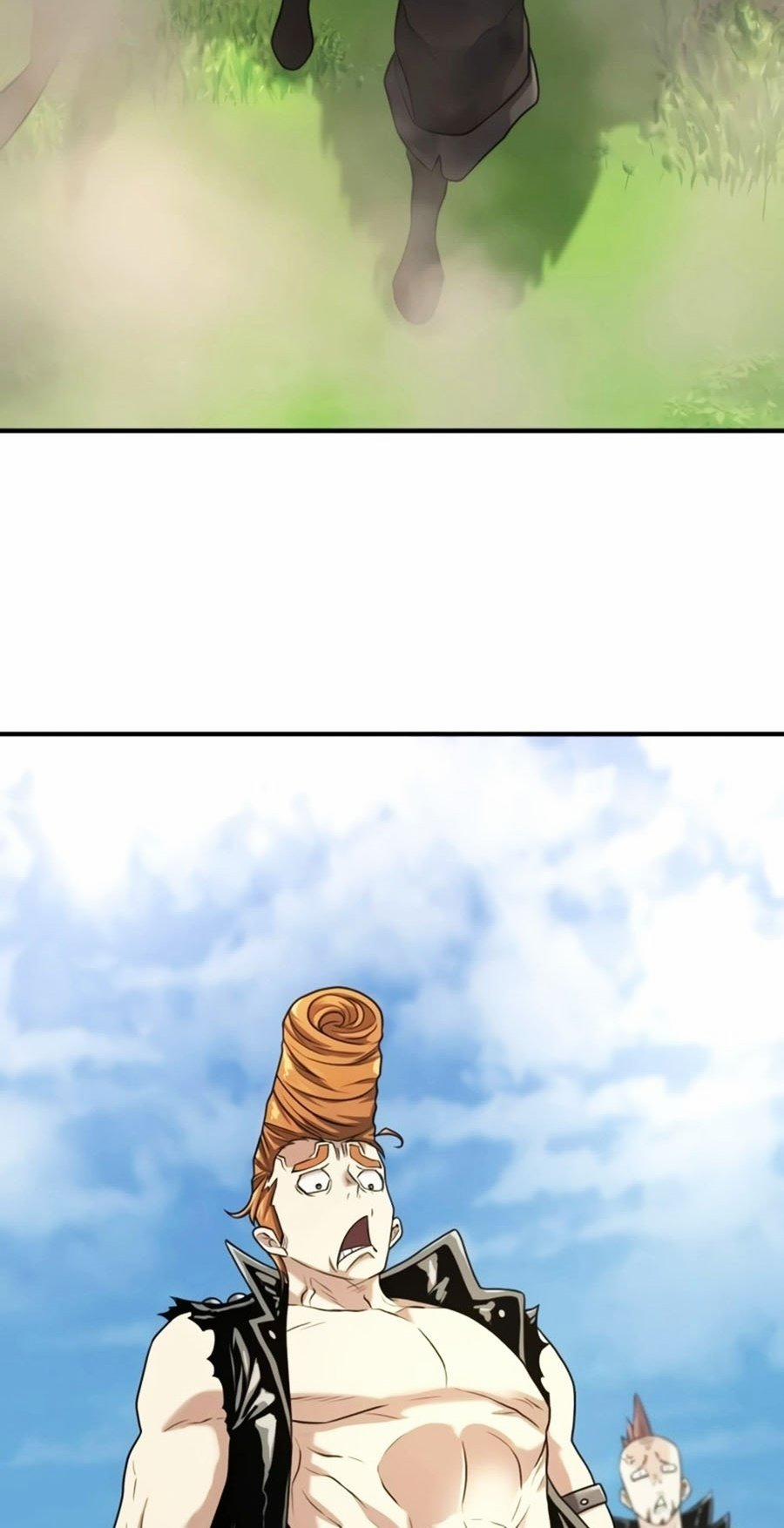 Kĩ Sư Bá Nhất Thế Giới 141 trang 66