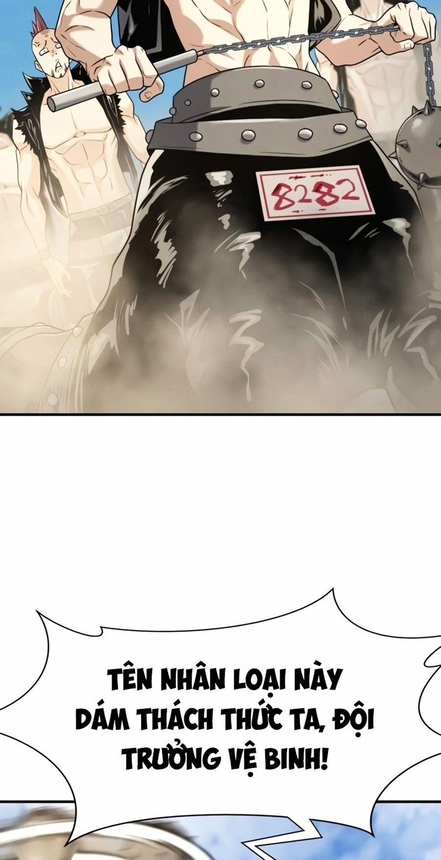 Kĩ Sư Bá Nhất Thế Giới 141 trang 67