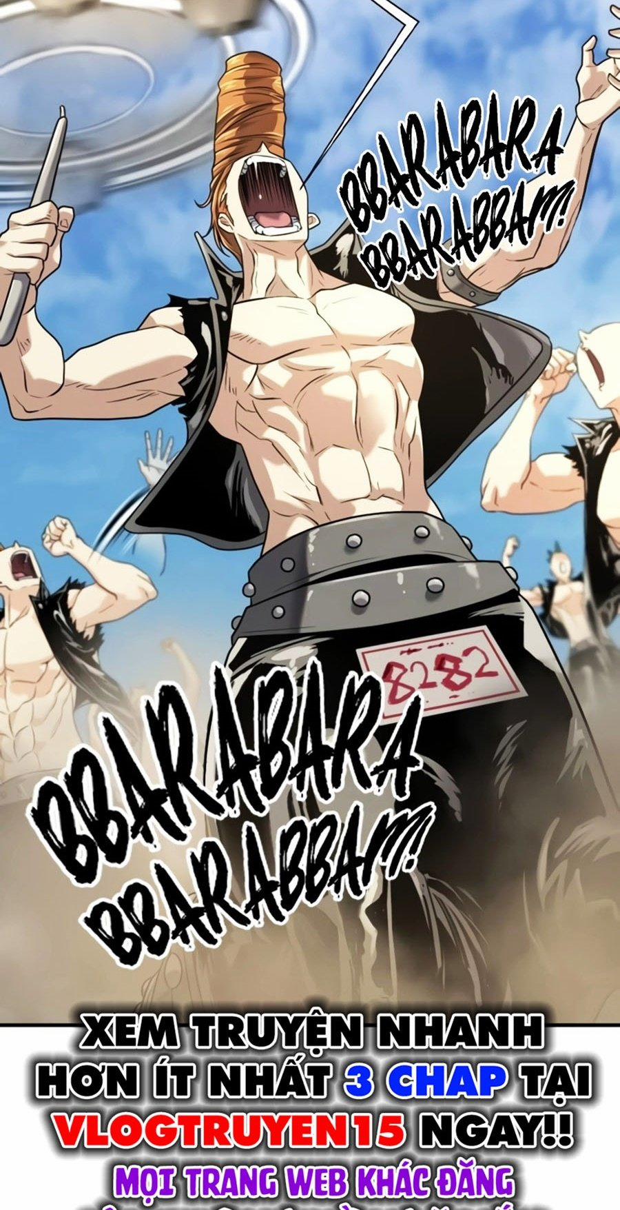 Kĩ Sư Bá Nhất Thế Giới 141 trang 68