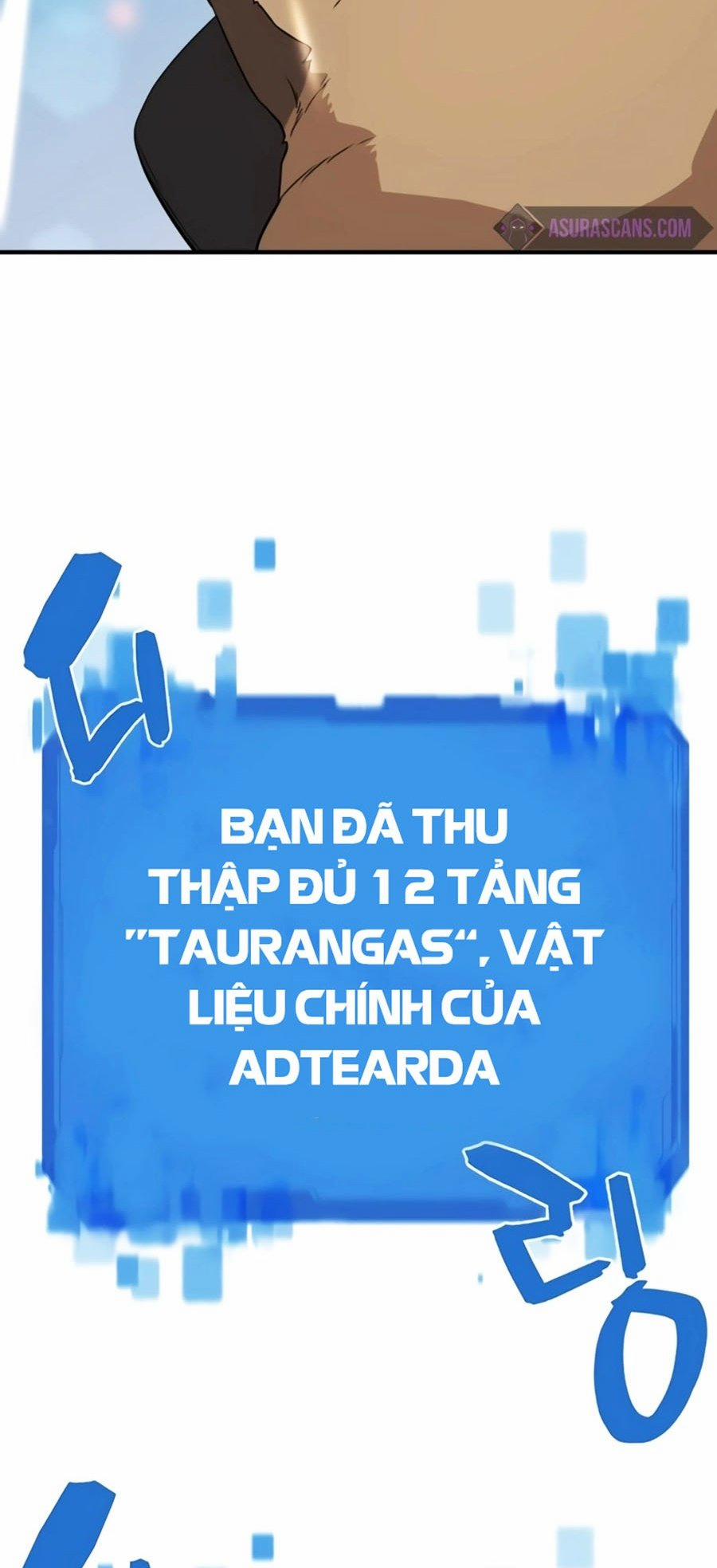Kĩ Sư Bá Nhất Thế Giới 141 trang 7