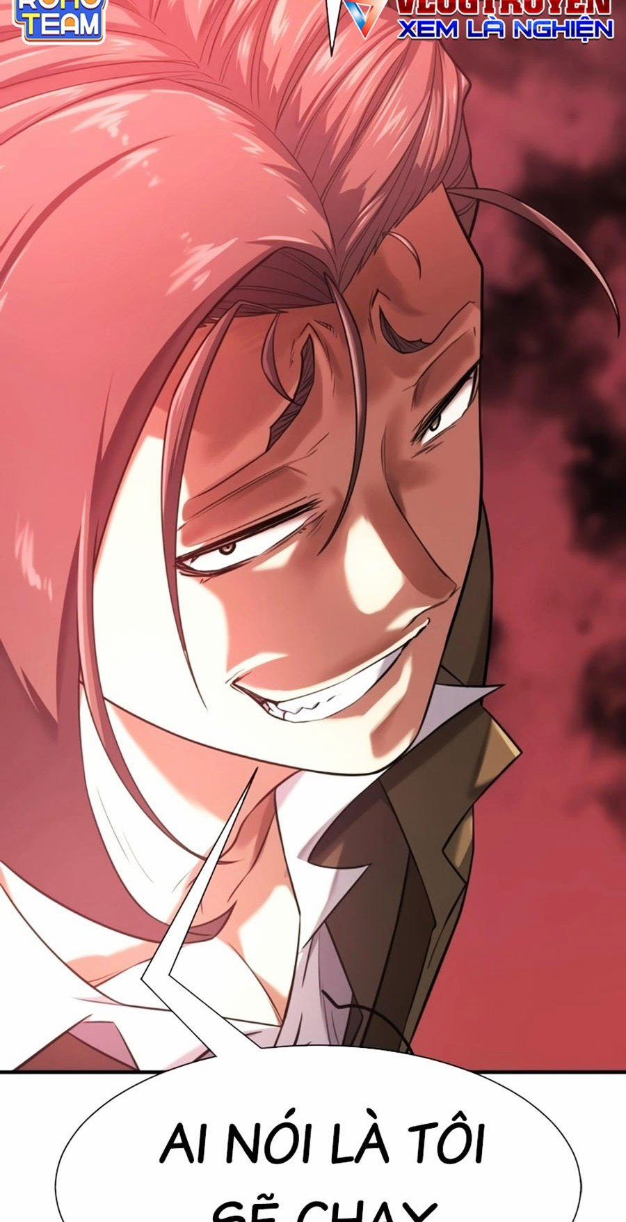 Kĩ Sư Bá Nhất Thế Giới 141 trang 74