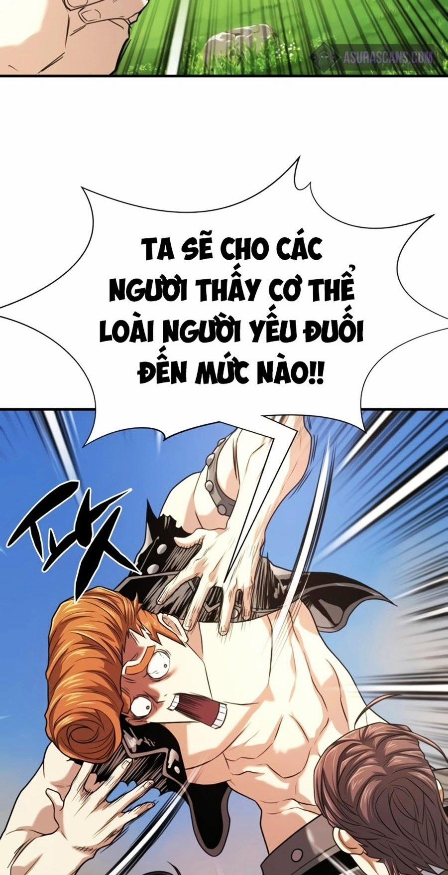 Kĩ Sư Bá Nhất Thế Giới 141 trang 76