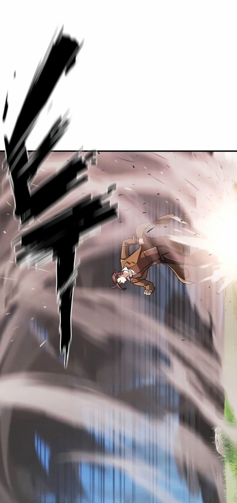 Kĩ Sư Bá Nhất Thế Giới 141 trang 80