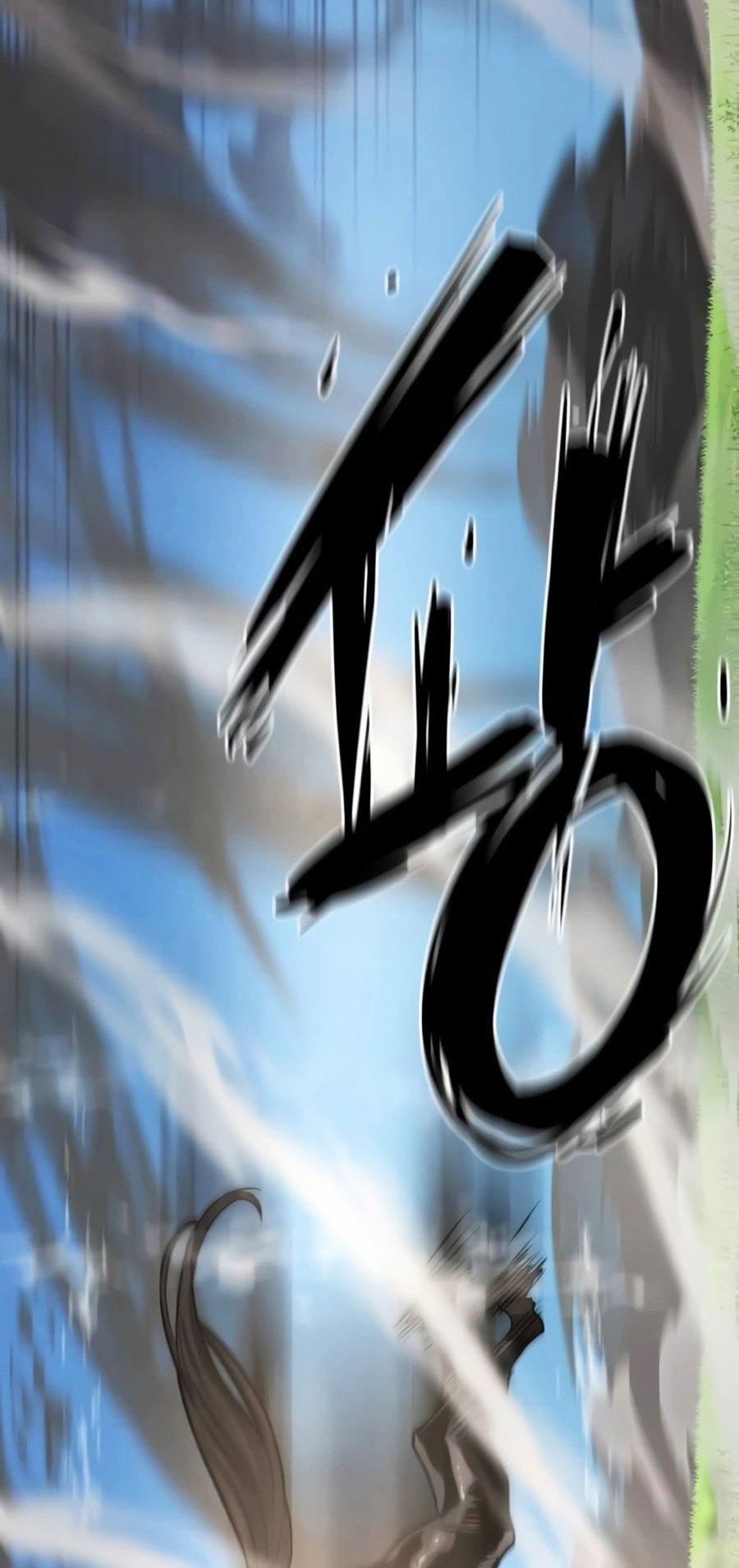 Kĩ Sư Bá Nhất Thế Giới 141 trang 81