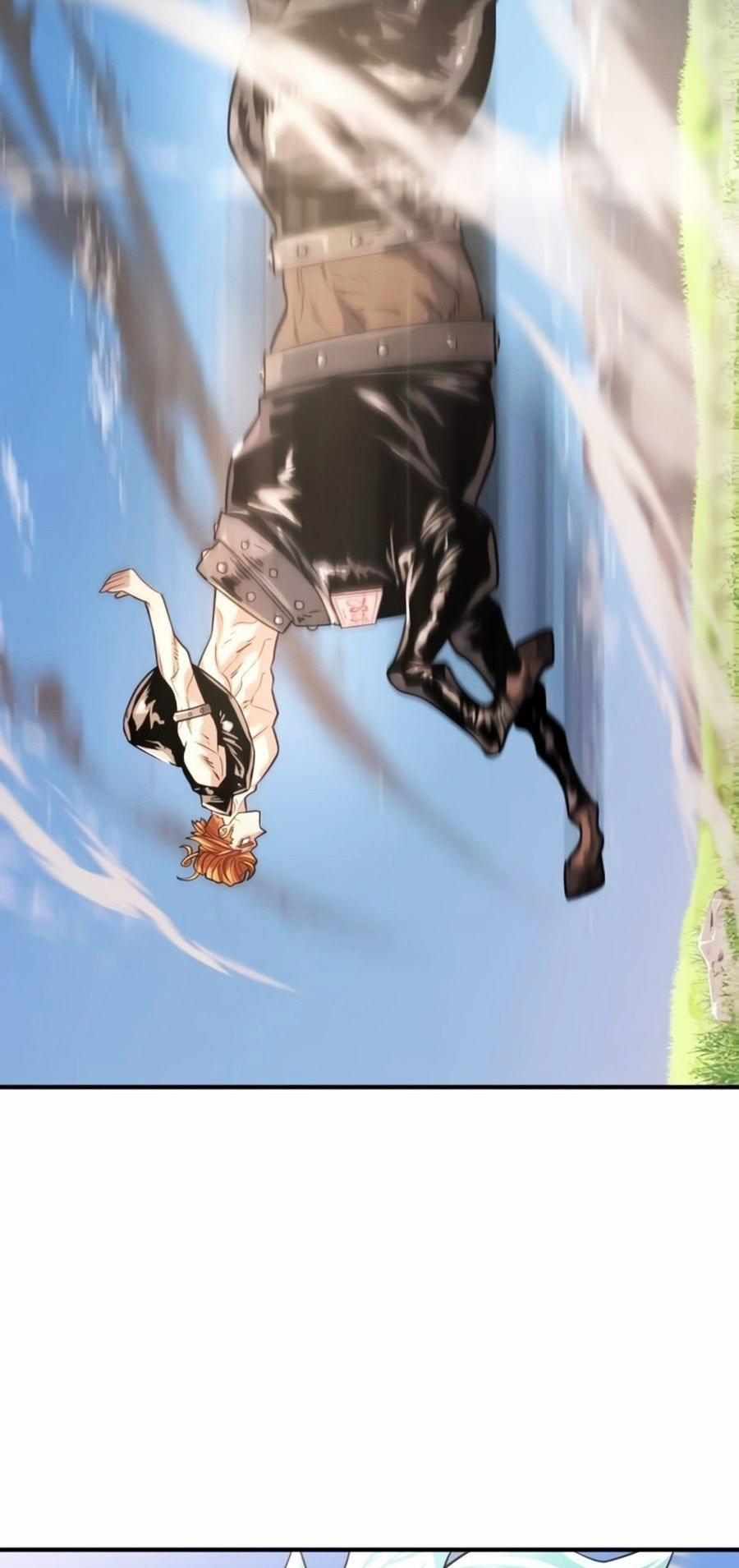 Kĩ Sư Bá Nhất Thế Giới 141 trang 82