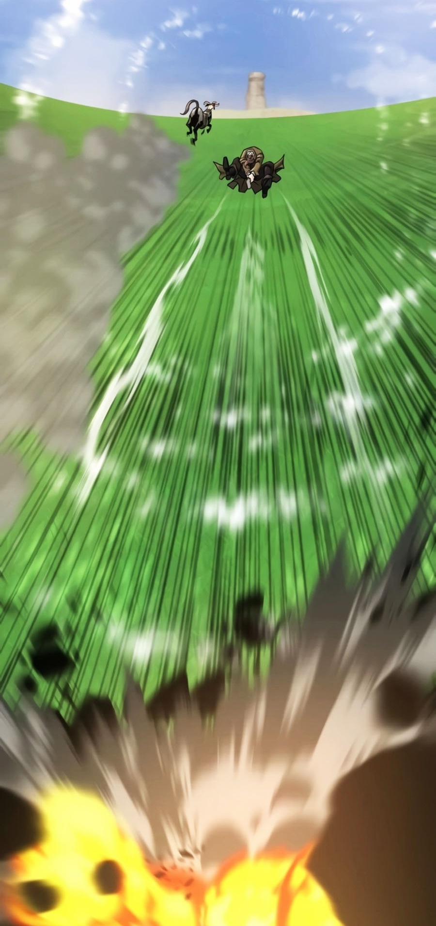 Kĩ Sư Bá Nhất Thế Giới 141 trang 87