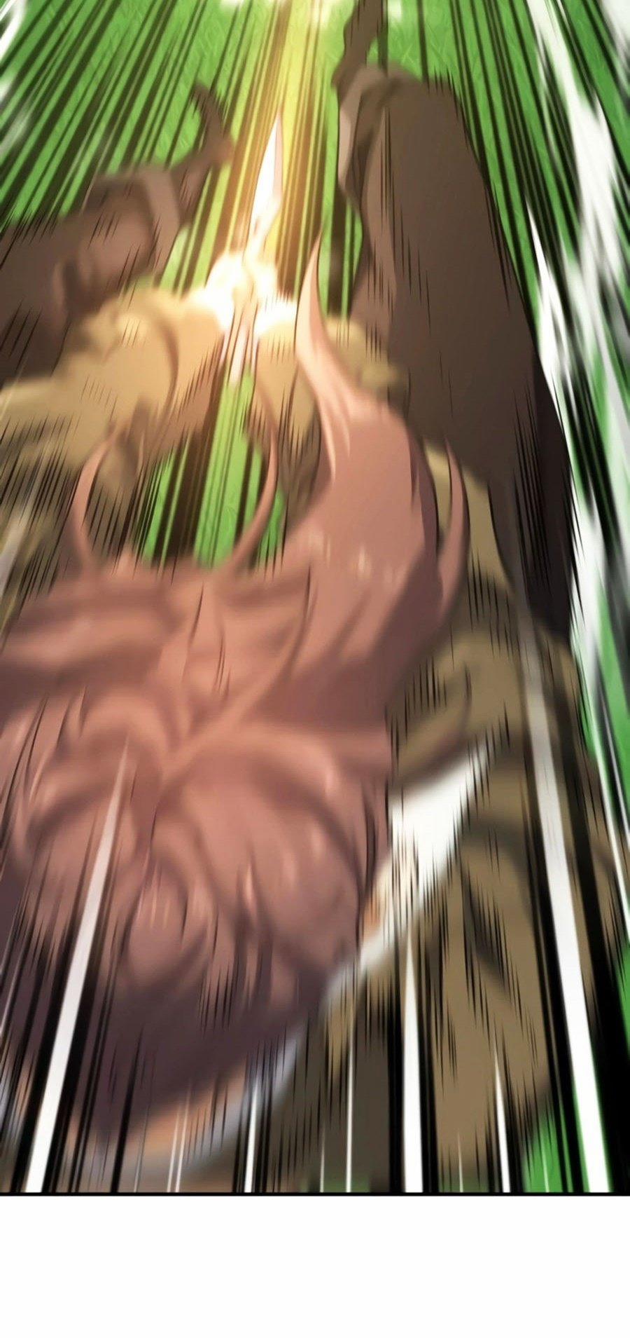 Kĩ Sư Bá Nhất Thế Giới 141 trang 89