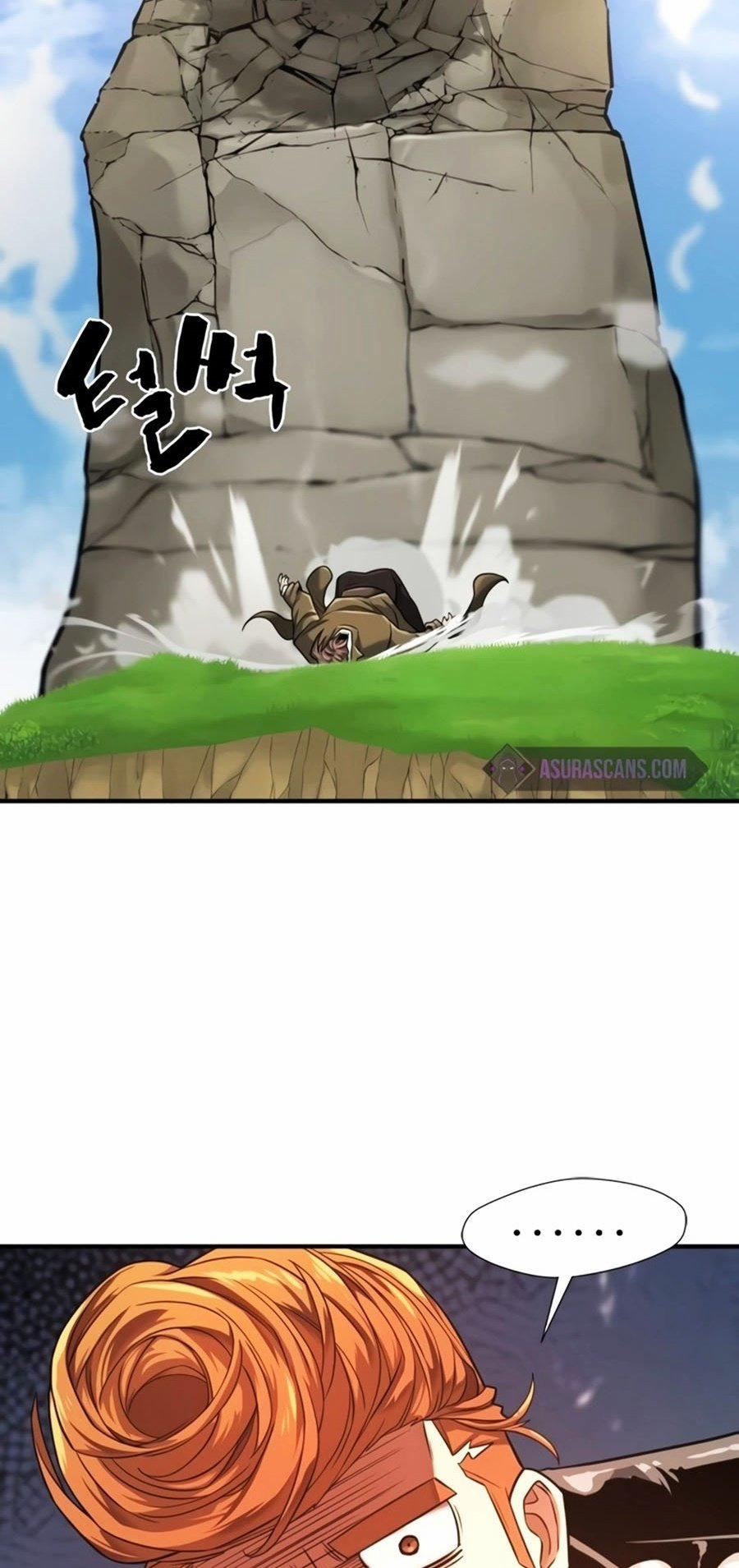 Kĩ Sư Bá Nhất Thế Giới 141 trang 93