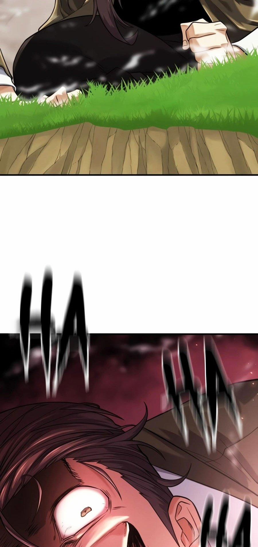 Kĩ Sư Bá Nhất Thế Giới 141 trang 96