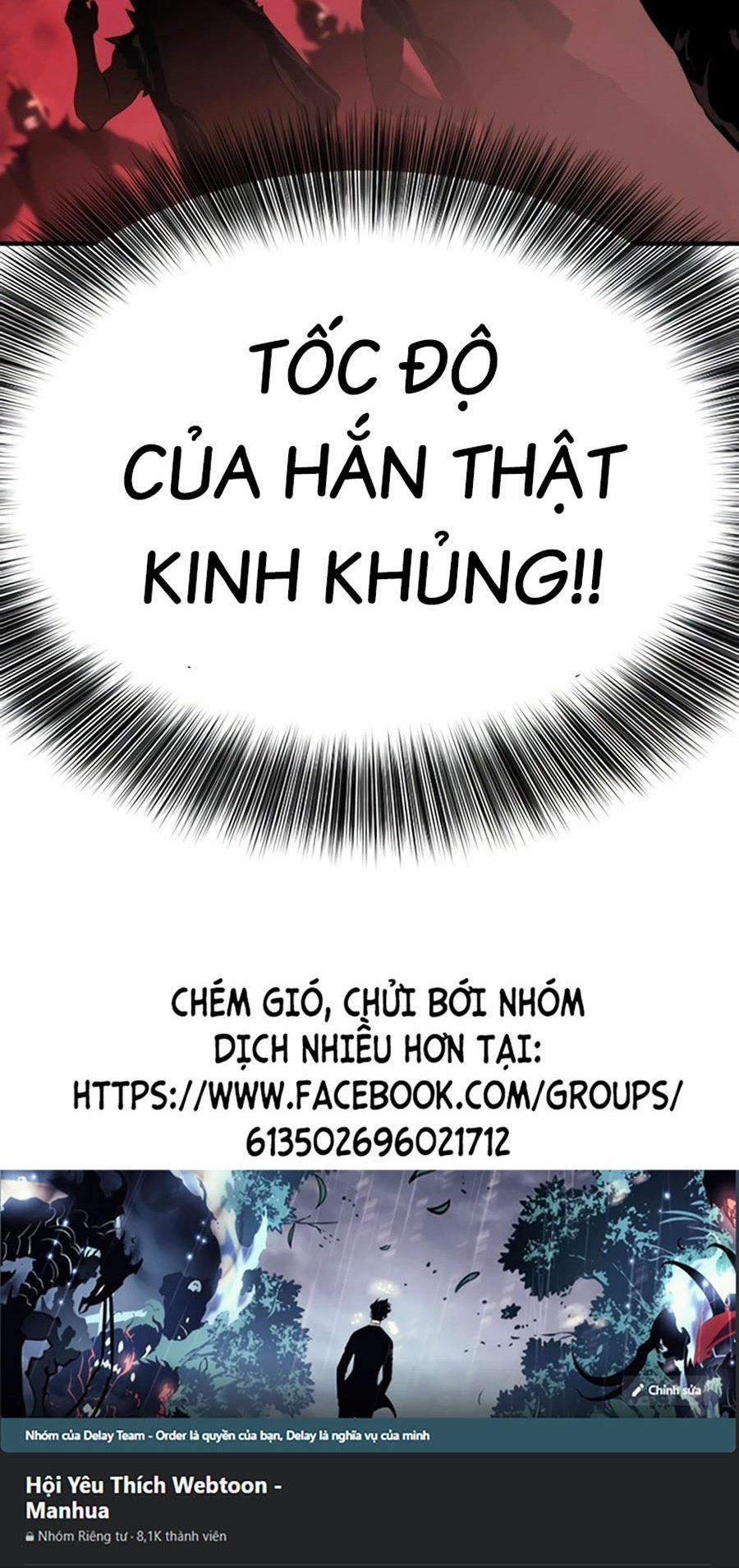 Kĩ Sư Bá Nhất Thế Giới 141 trang 99