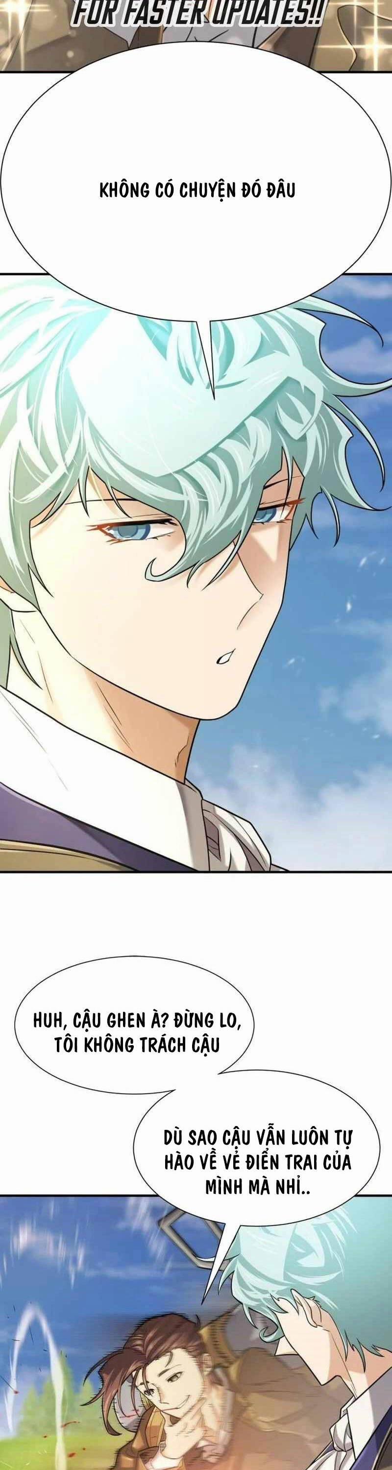 Kĩ Sư Bá Nhất Thế Giới 142 trang 12