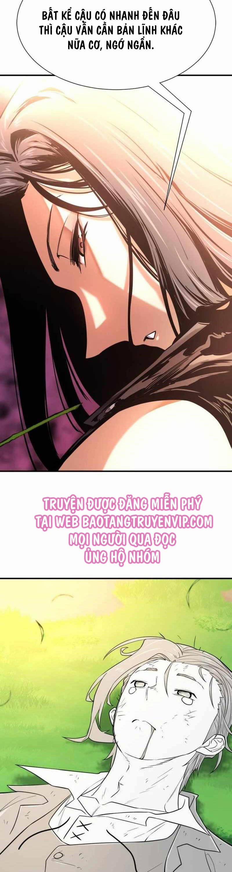 Kĩ Sư Bá Nhất Thế Giới 142 trang 14