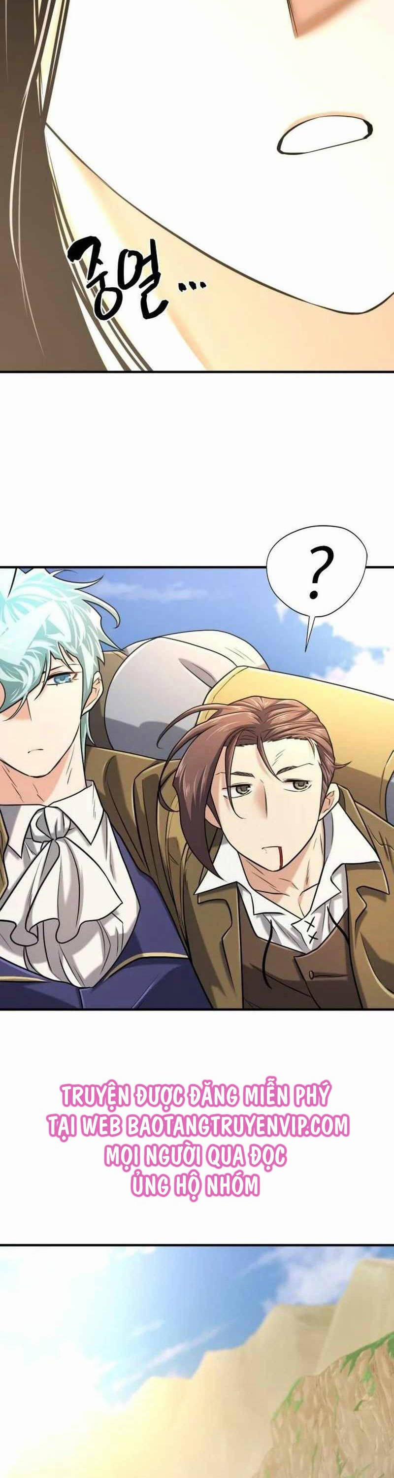 Kĩ Sư Bá Nhất Thế Giới 142 trang 18