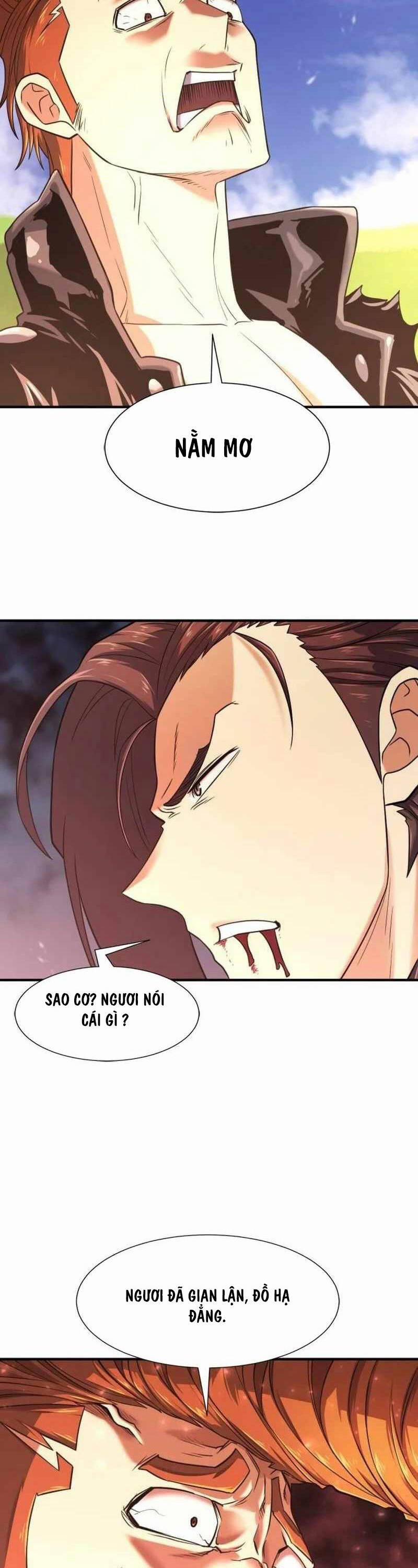 Kĩ Sư Bá Nhất Thế Giới 142 trang 2