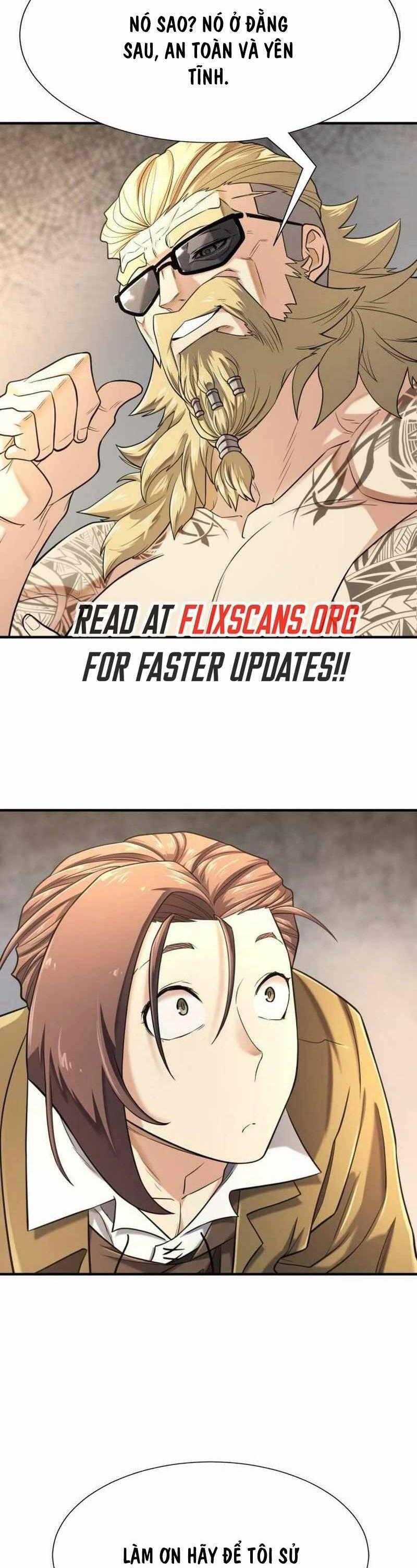 Kĩ Sư Bá Nhất Thế Giới 142 trang 24