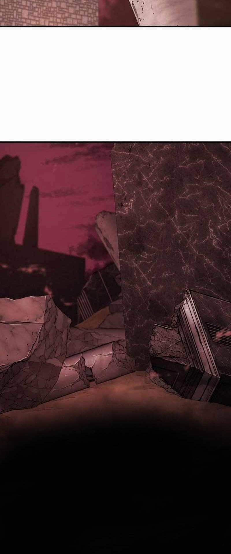 Kĩ Sư Bá Nhất Thế Giới 142 trang 33