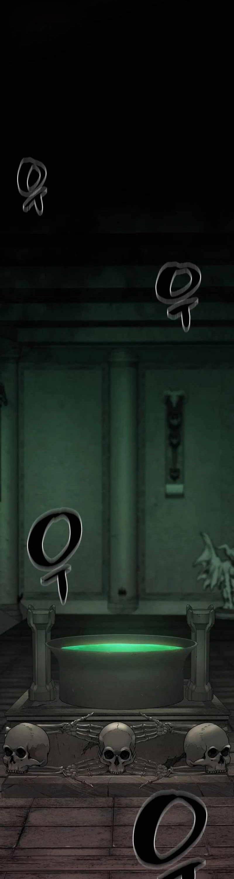 Kĩ Sư Bá Nhất Thế Giới 142 trang 34