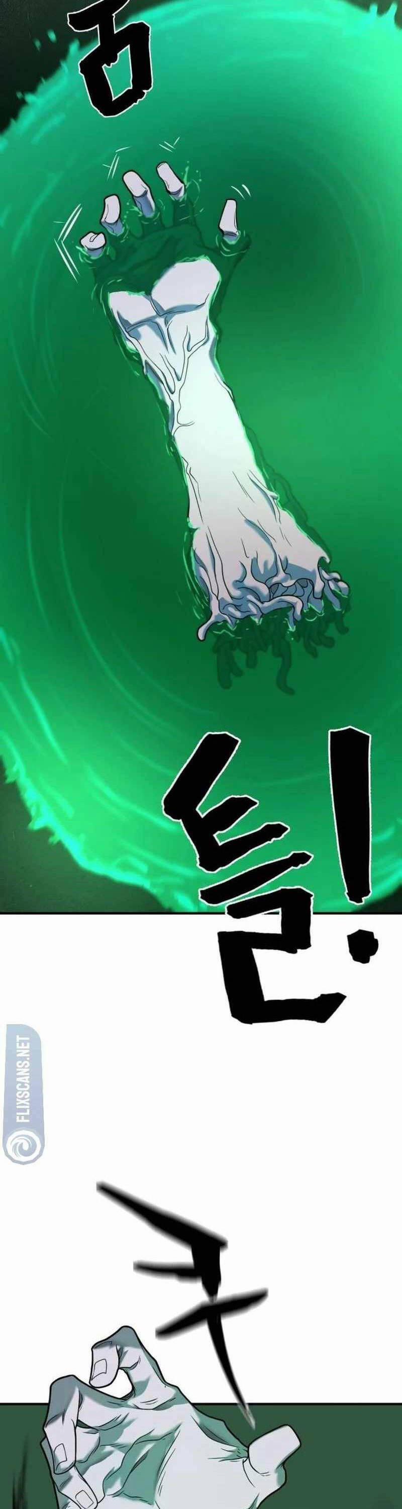 Kĩ Sư Bá Nhất Thế Giới 142 trang 36