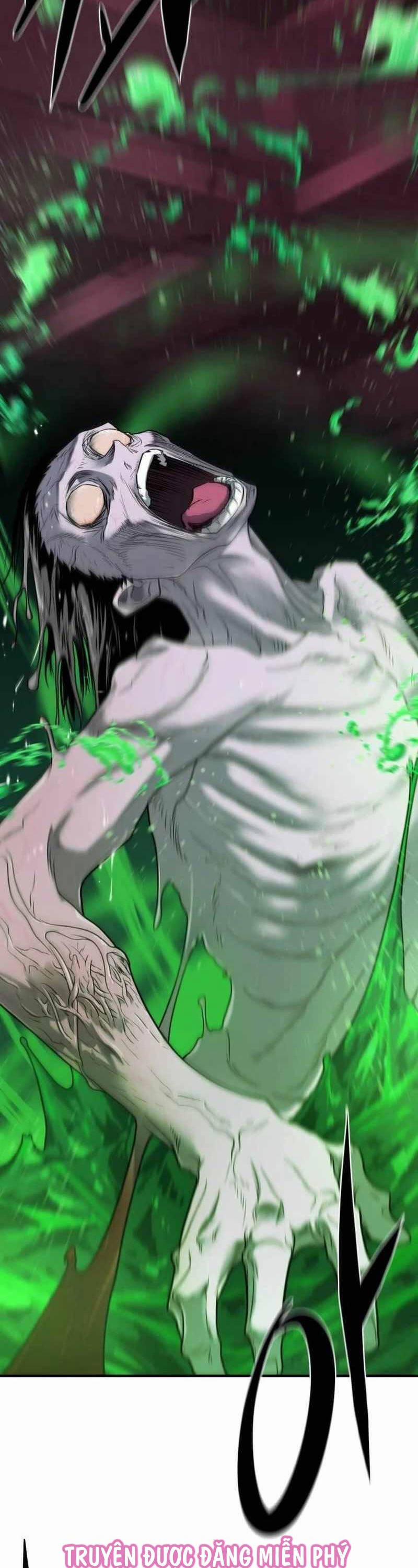 Kĩ Sư Bá Nhất Thế Giới 142 trang 38