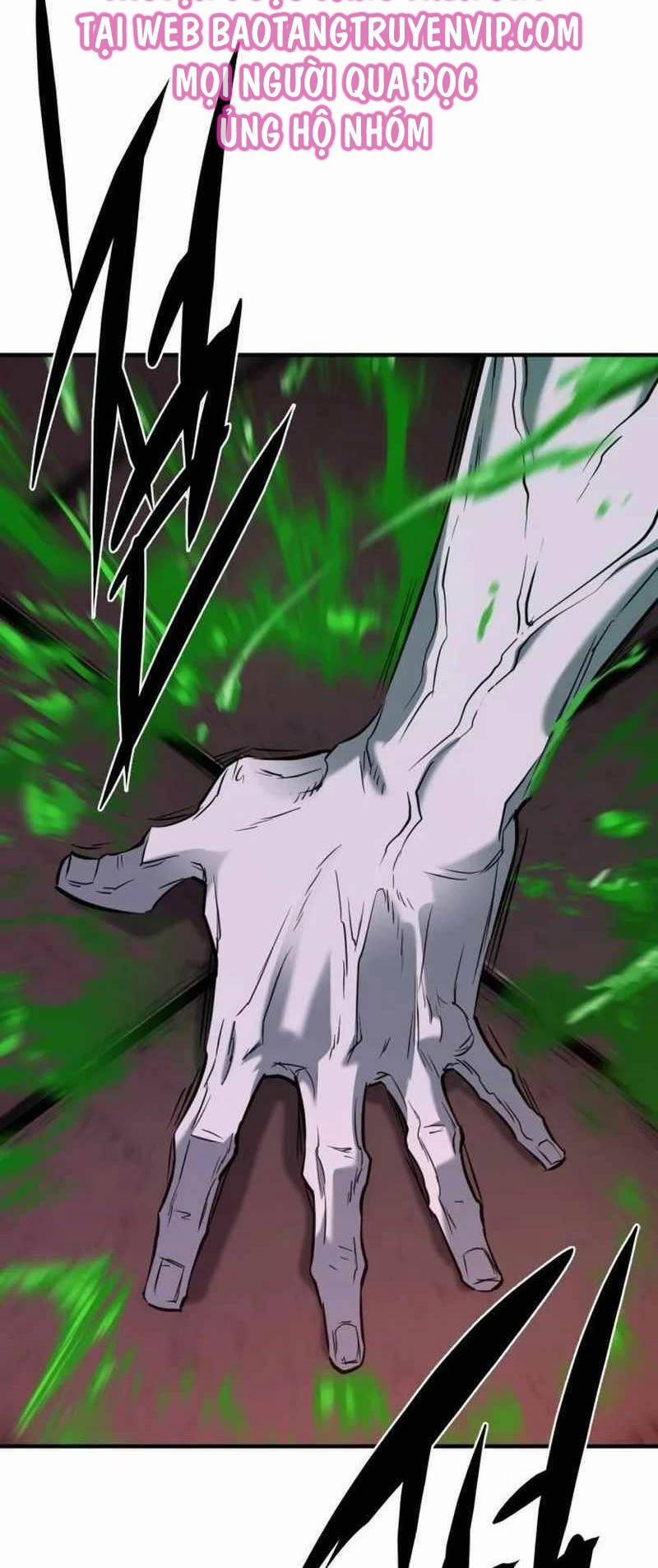 Kĩ Sư Bá Nhất Thế Giới 142 trang 39