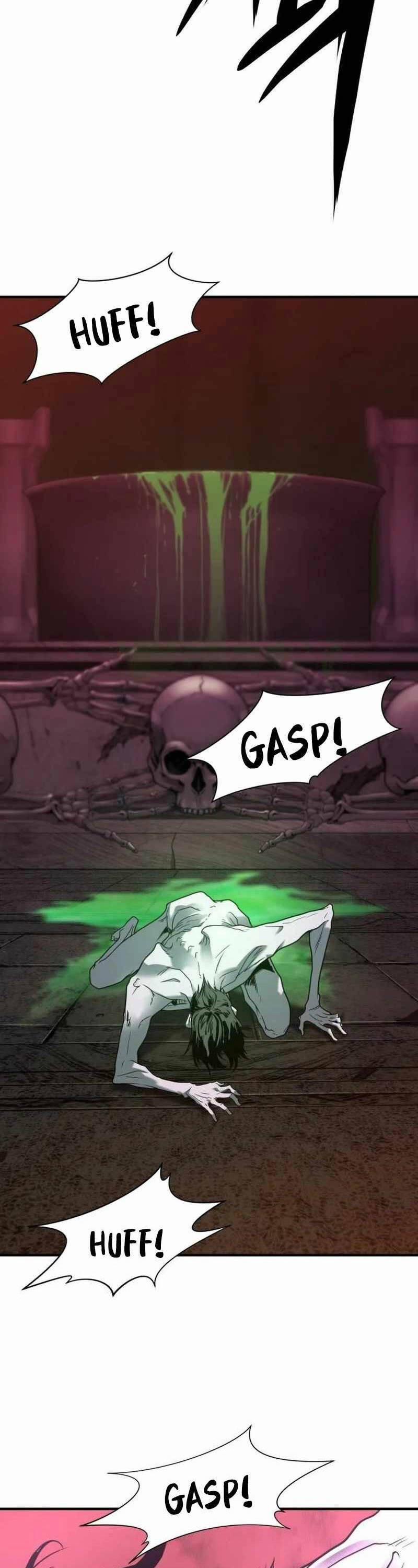 Kĩ Sư Bá Nhất Thế Giới 142 trang 40