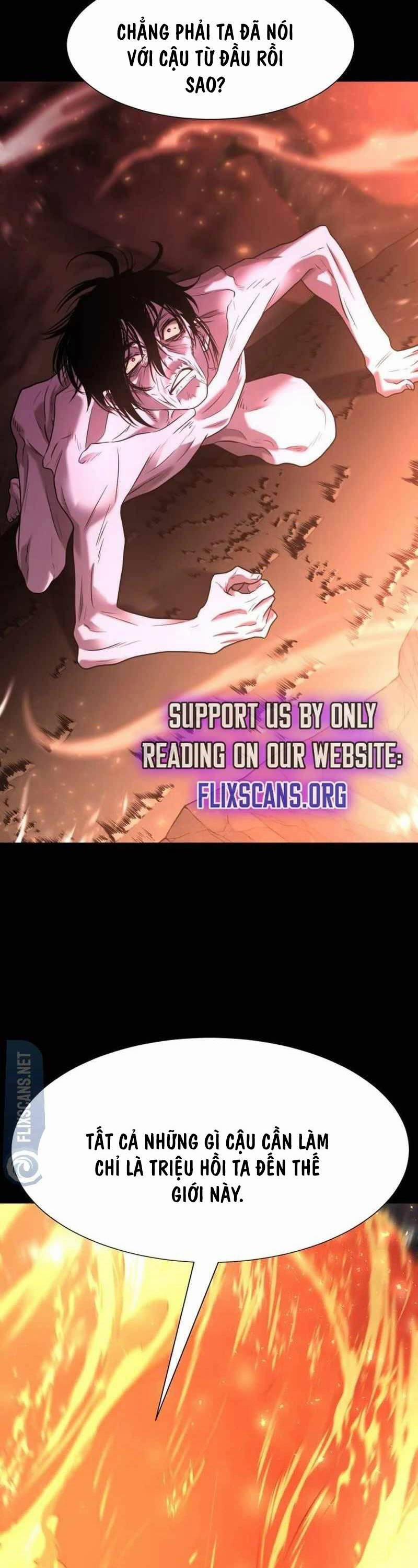 Kĩ Sư Bá Nhất Thế Giới 142 trang 45