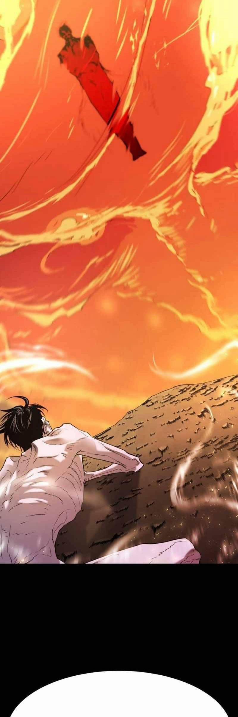 Kĩ Sư Bá Nhất Thế Giới 142 trang 46