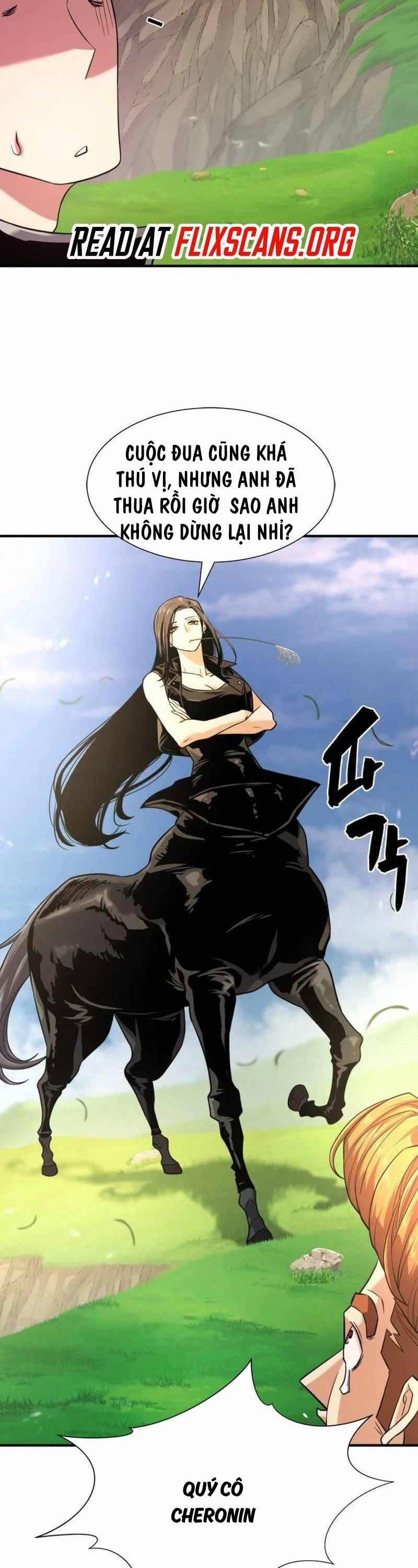 Kĩ Sư Bá Nhất Thế Giới 142 trang 5