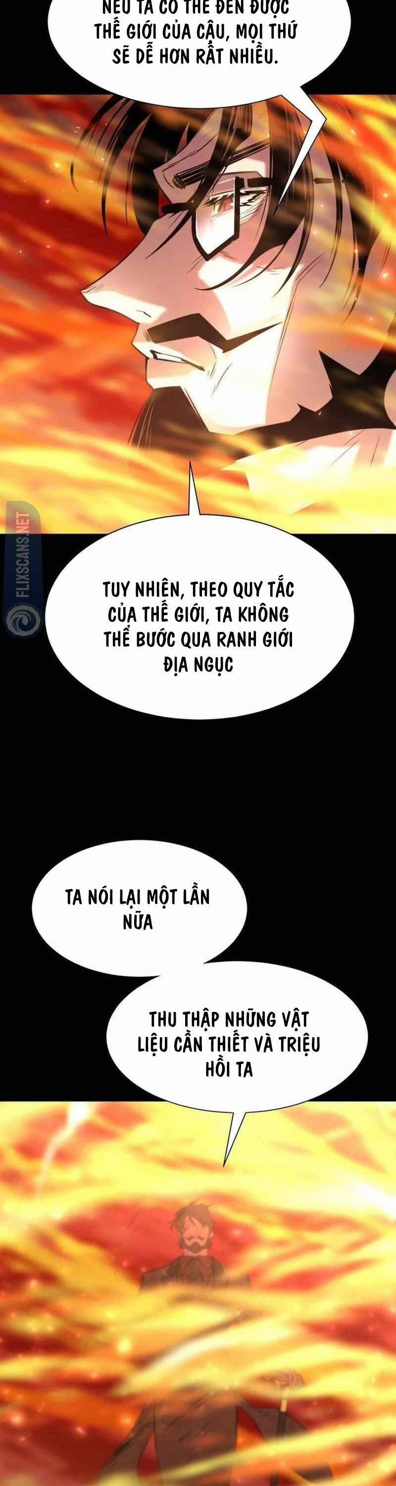 Kĩ Sư Bá Nhất Thế Giới 142 trang 50