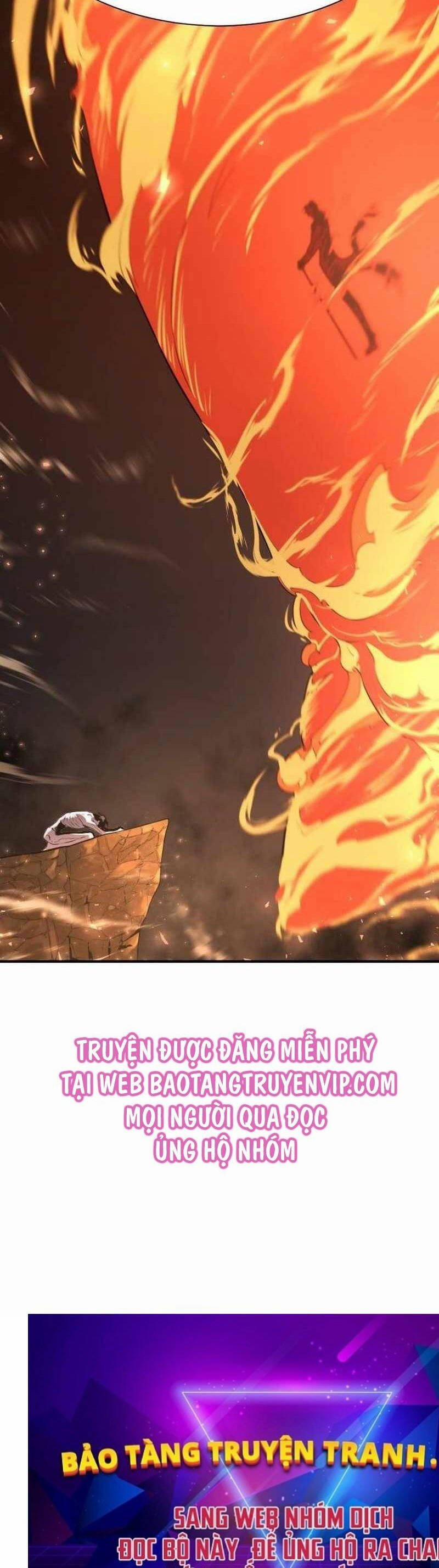 Kĩ Sư Bá Nhất Thế Giới 142 trang 54