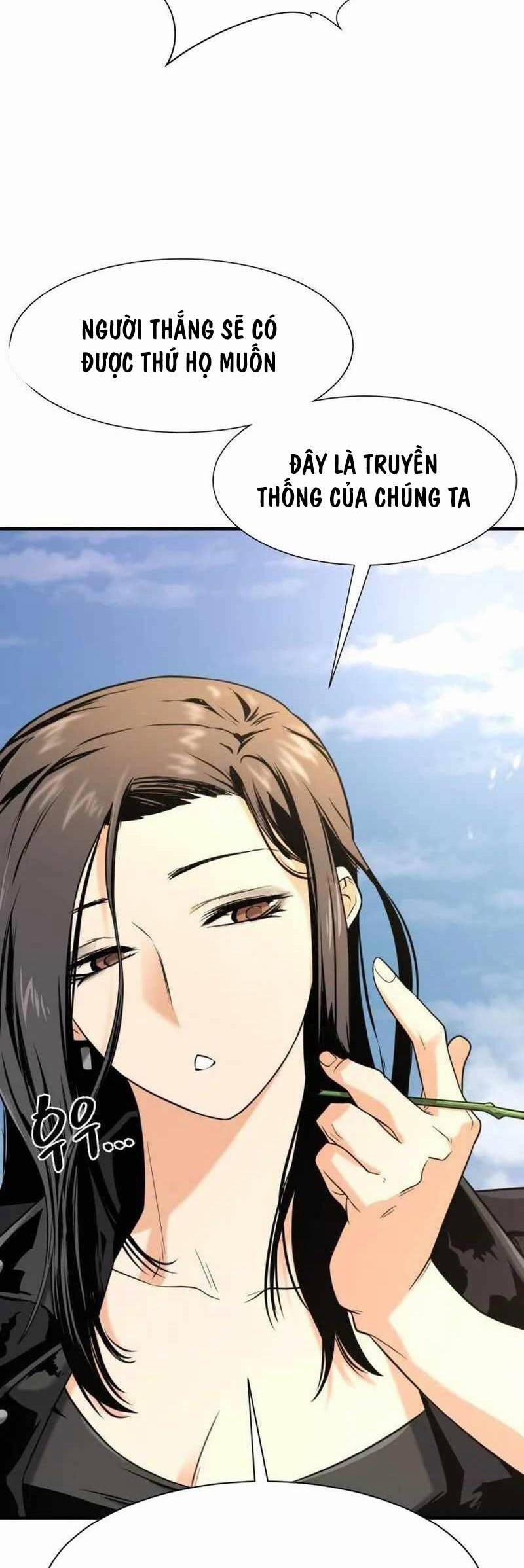 Kĩ Sư Bá Nhất Thế Giới 142 trang 6