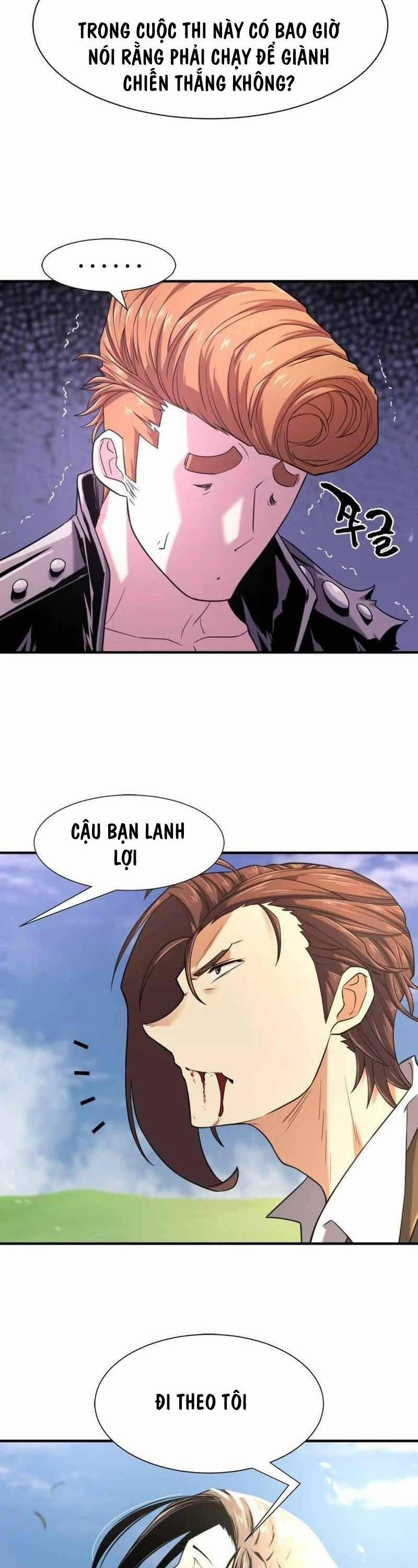 Kĩ Sư Bá Nhất Thế Giới 142 trang 7