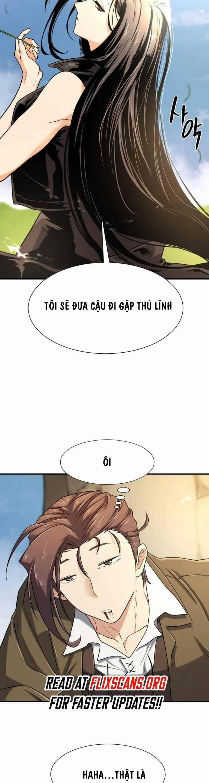 Kĩ Sư Bá Nhất Thế Giới 142 trang 8