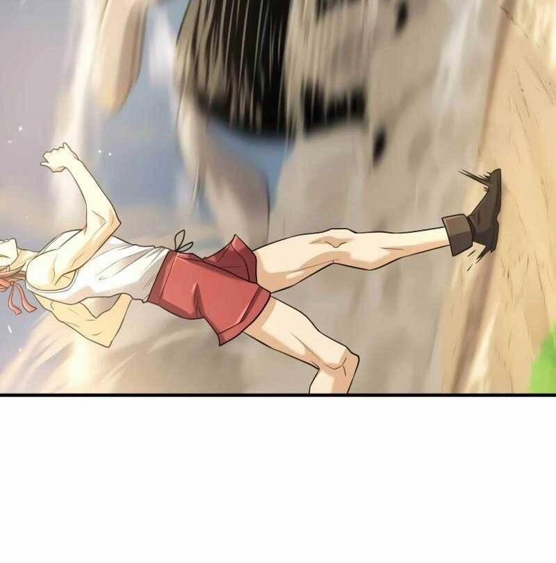 Kĩ Sư Bá Nhất Thế Giới 146 trang 10