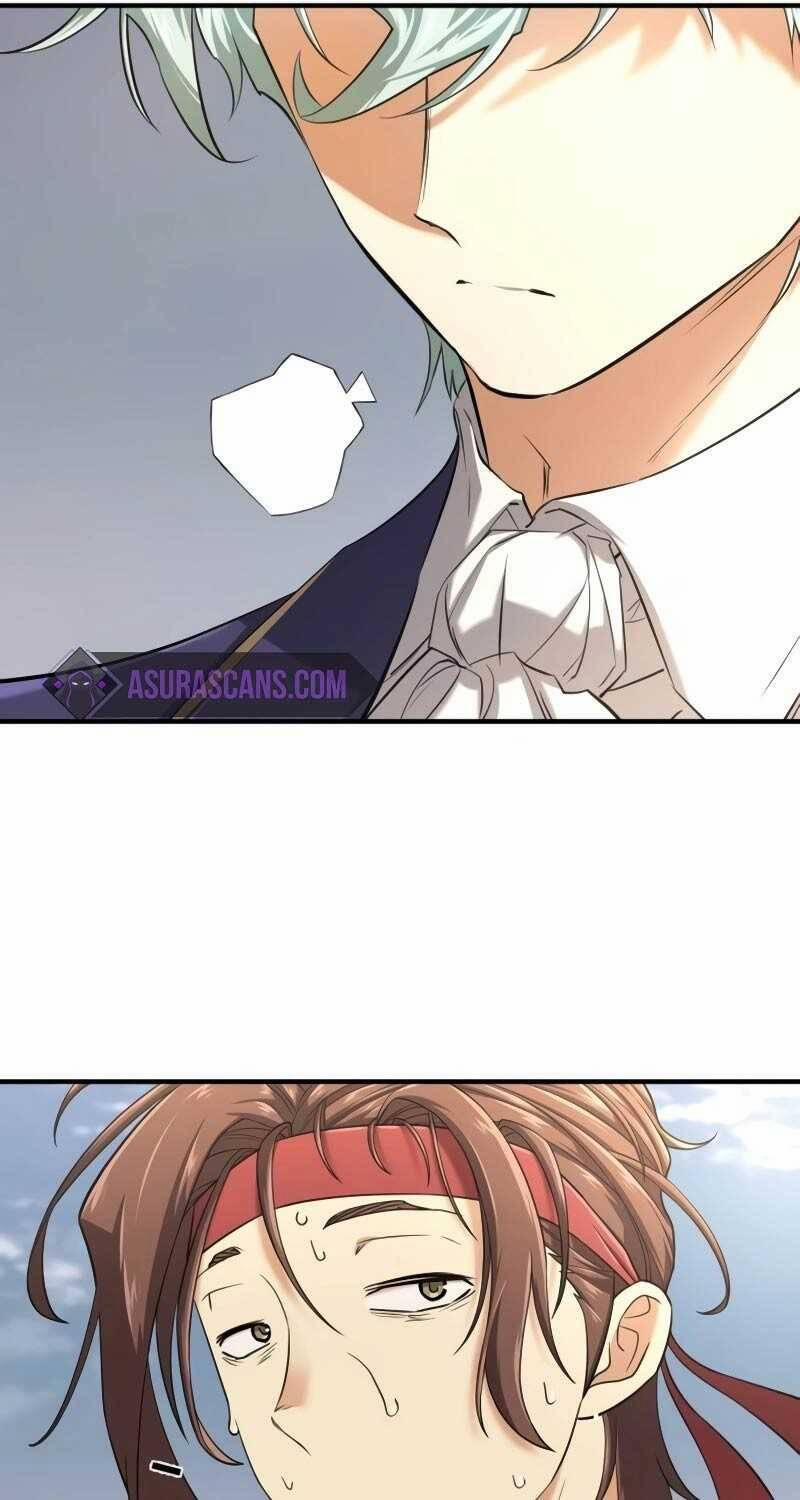 Kĩ Sư Bá Nhất Thế Giới 146 trang 101