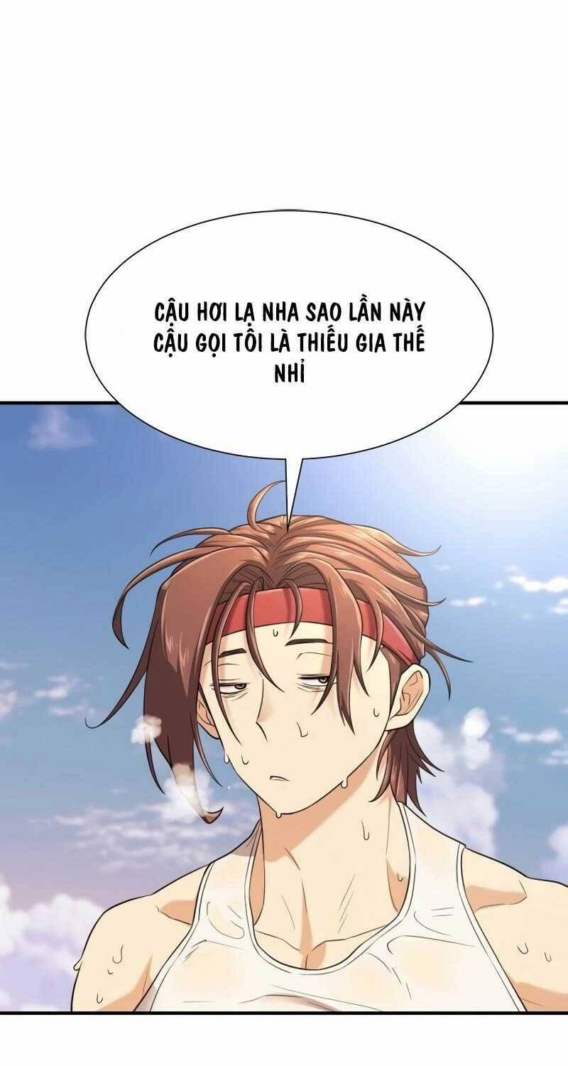 Kĩ Sư Bá Nhất Thế Giới 146 trang 104