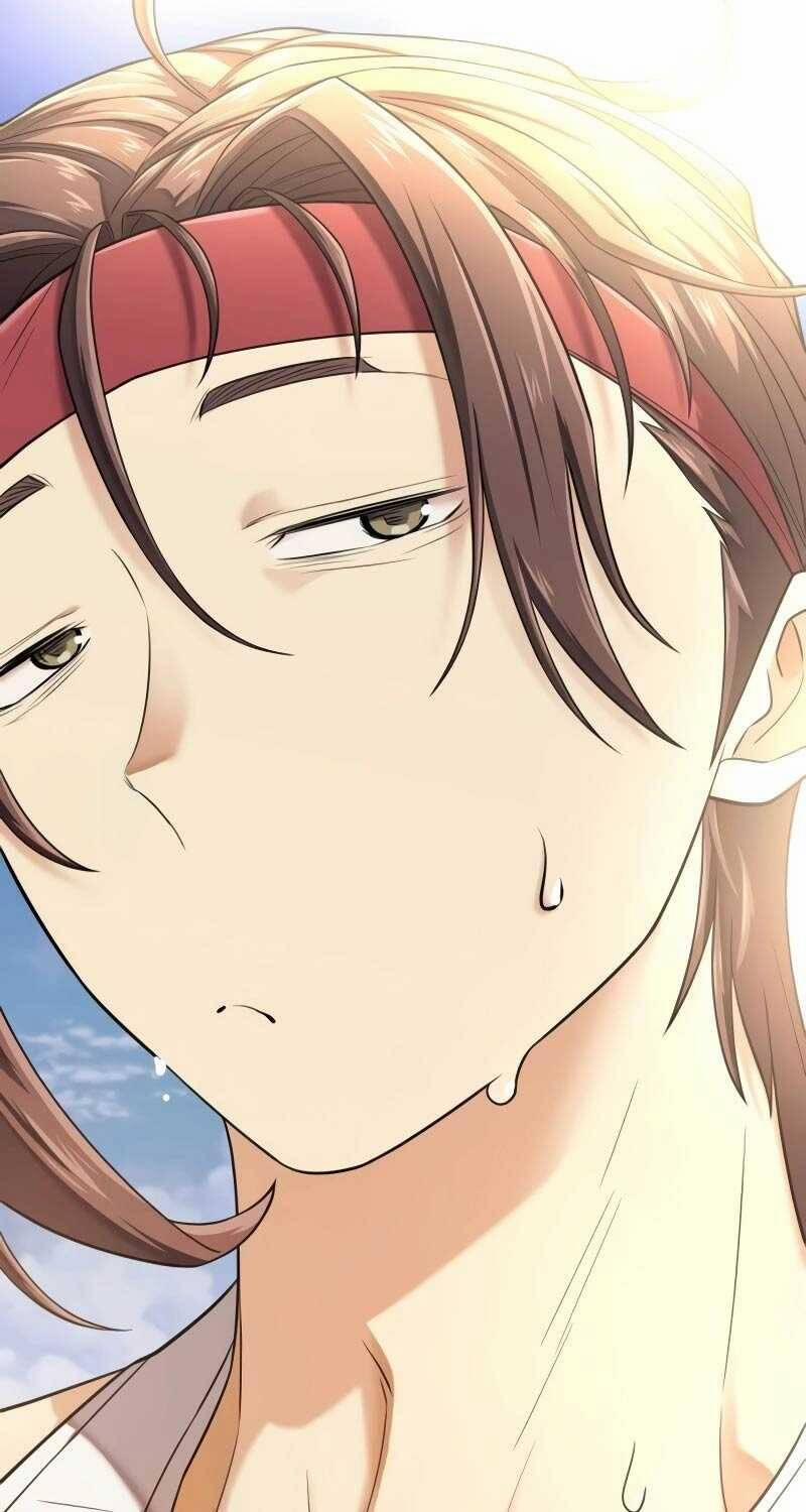 Kĩ Sư Bá Nhất Thế Giới 146 trang 107