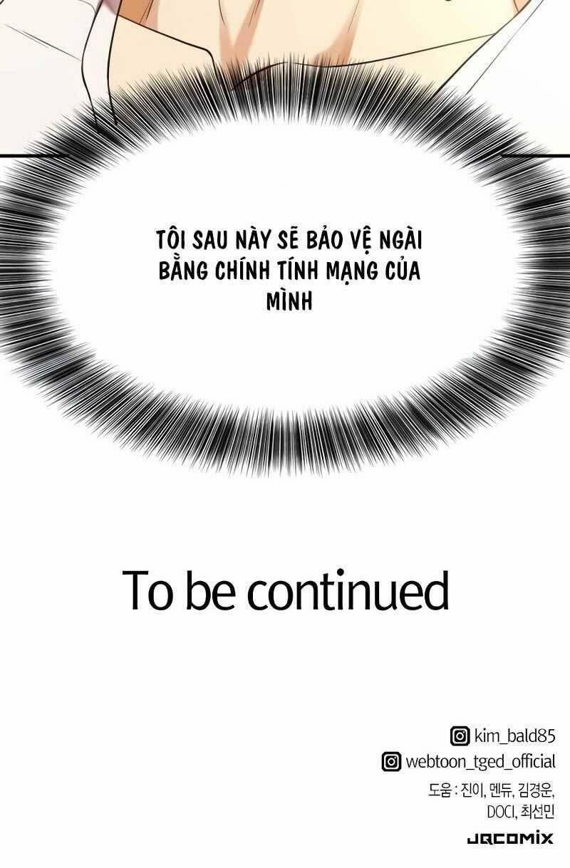 Kĩ Sư Bá Nhất Thế Giới 146 trang 108