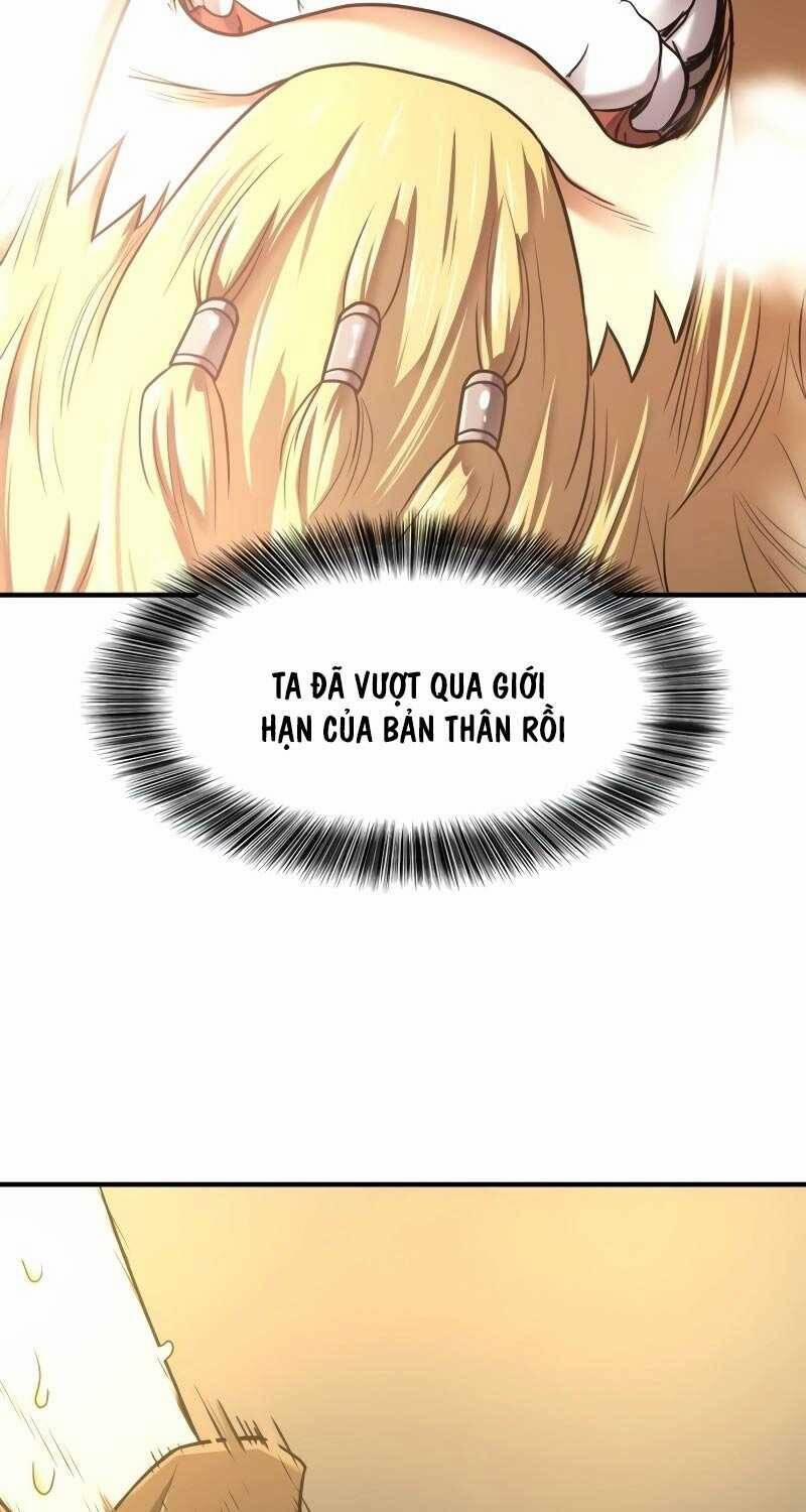 Kĩ Sư Bá Nhất Thế Giới 146 trang 13